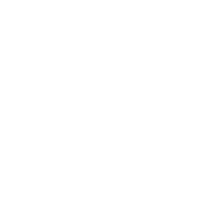 德州jackpot·(中国)集团